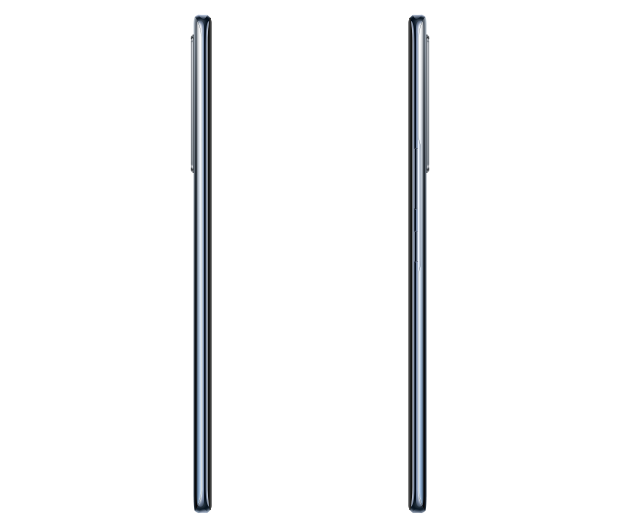 vivo Y70 8/128GB Gravity Black - 600481 - zdjęcie 5